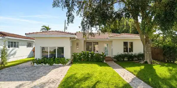 7513 Bounty Ave
