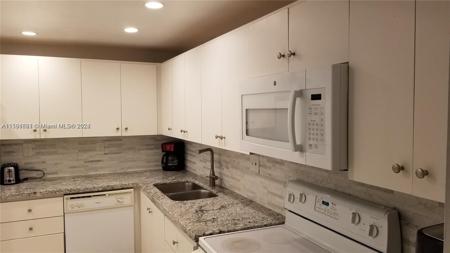 1833 S Ocean Dr