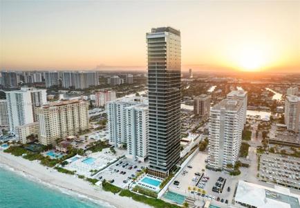 2000 S Ocean Dr