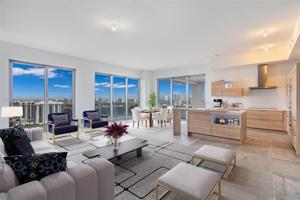 16385 Biscayne Blvd Unit PH 4