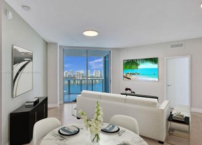 17111 Biscayne Blvd