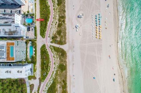 335 Ocean Dr