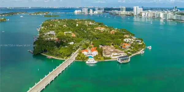 45 Star Island Dr