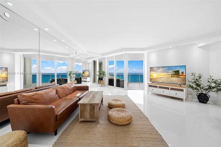 4779 Collins Ave