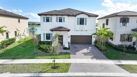 10280 SW 228th Ter
