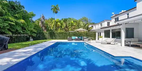 5120 Alton Road