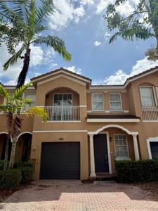 1435 SE 25th Ave