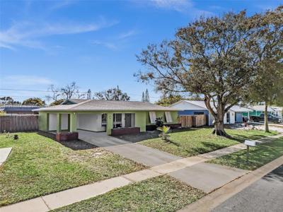 3246 Galleon Ave