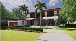 6465 SW 84th St