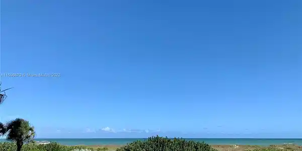 2400 S Ocean Dr
