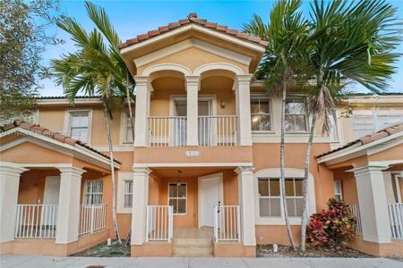 24085 SW 109th Ct