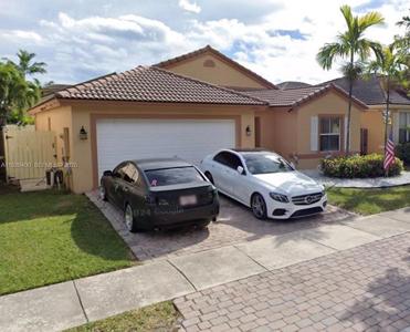 23913 SW 108th Ct