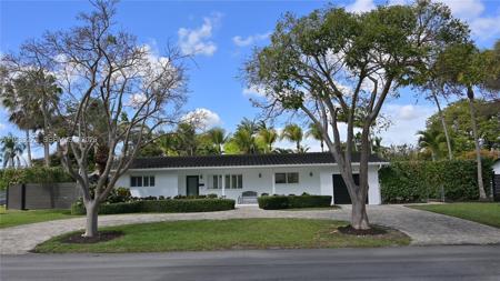 15720 SW 87th Ct