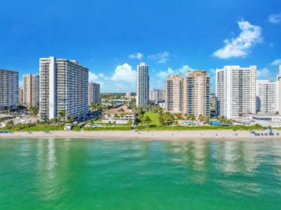 1945 S Ocean Dr