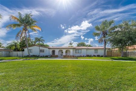 16670 SW 90th