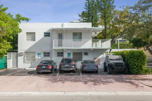 323 Washington Ave Unit 5
