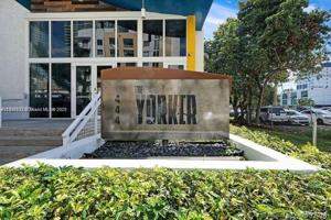 444 NE 30th St Unit 505