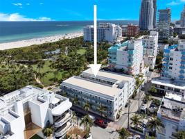 260 Ocean Dr Unit 33