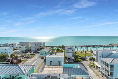 94825 Overseas Hwy #175