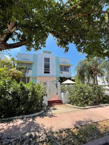 760 Jefferson Ave