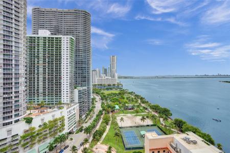 1717 N Bayshore Dr
