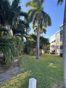 1333 E Hallandale Beach Blvd