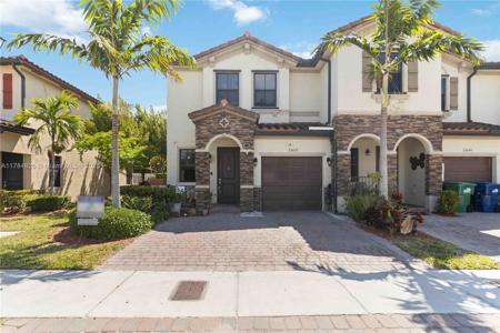 25037 SW 114th Ct