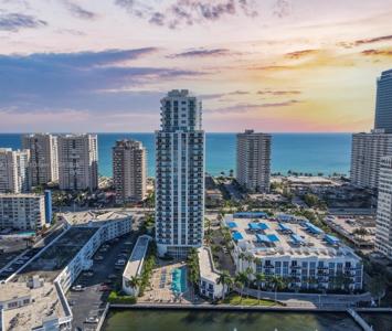 1945 S Ocean Dr