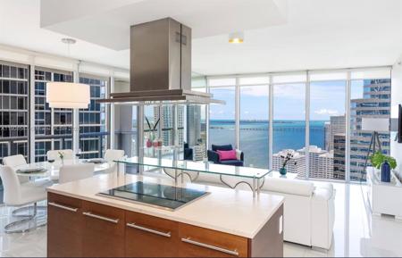 485 Brickell Ave