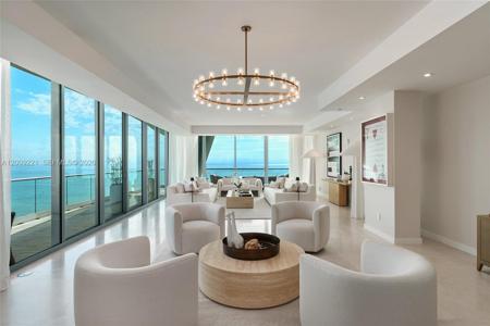 9349 Collins Ave