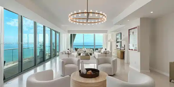 9349 Collins Ave