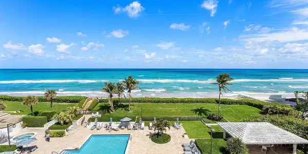 3440 S Ocean