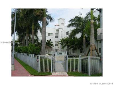 1300 Pennsylvania Ave Unit 207