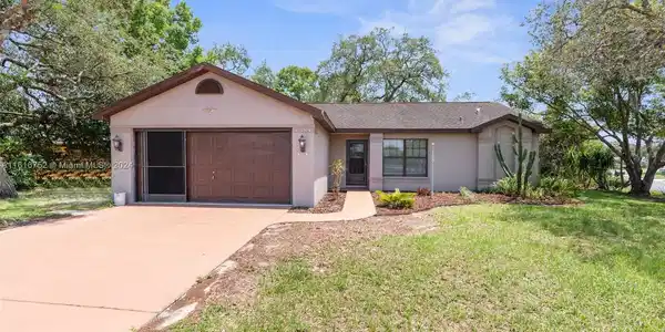 7384 Flyway Drive