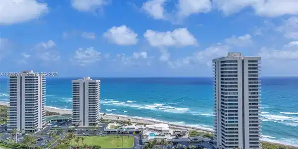5510 N Ocean Dr