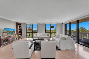 1121 Crandon Blvd Unit E401
