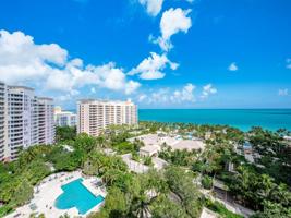 789 Crandon Blvd Unit 1505/1605