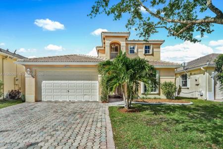 9057 SW 161st Ter