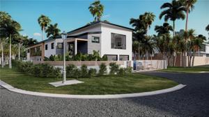 1351 S Venetian Way