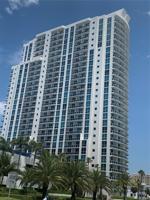 1945 S Ocean Dr Unit 1605