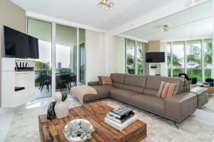 4100 Island Blvd Unit 704