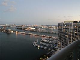 1800 N Bayshore Dr Unit 3401