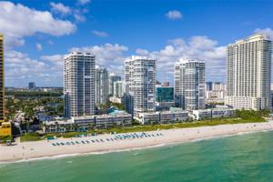16485 Collins Ave Unit OS35C