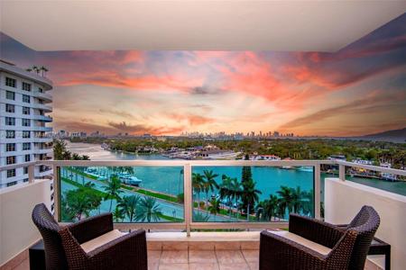 5161 Collins Ave