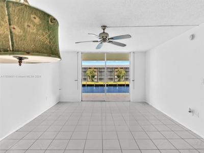 3600 NE 170th St