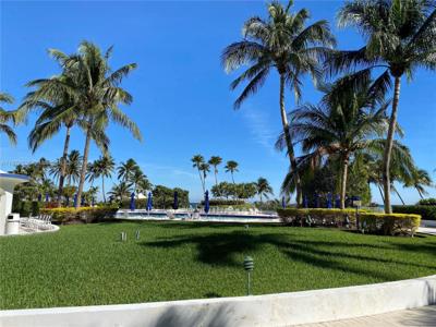 5161 Collins Ave