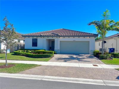 24359 SW 118th Path