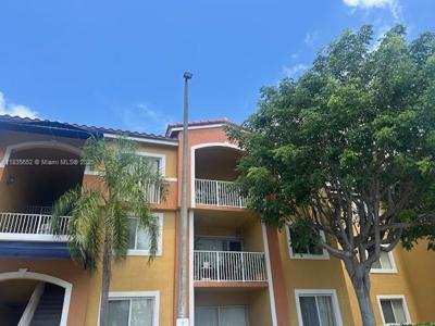 20950 SW 87th Ave