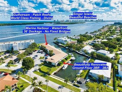 68 Yacht Club Dr