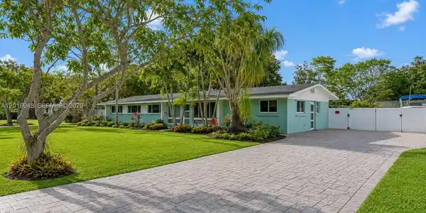 9340 SW 178th Street